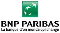 BNP Paribas avec Investia Patrimoine